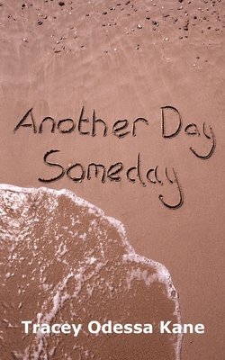 Another Day Someday 1