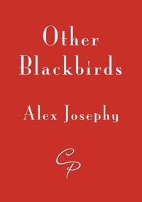 bokomslag Other Blackbirds
