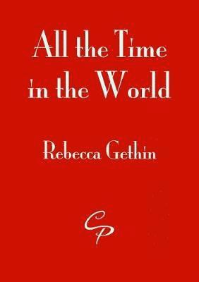 All the Time in the World