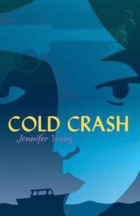 bokomslag Cold Crash