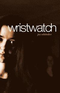 bokomslag Wristwatch