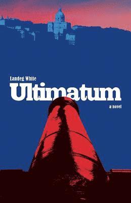 Ultimatum 1