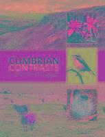bokomslag Cumbrian Contrasts