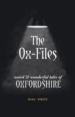 Ox-Files 1