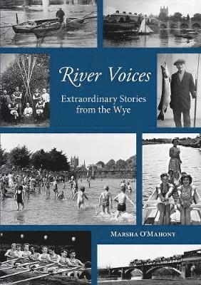 River Voices 1