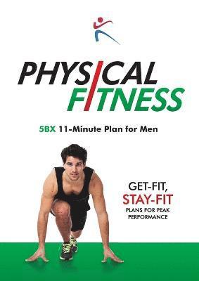 Physical Fitness 1