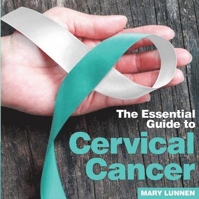 Mary Lunnen - Cervical Cancer, Häftad. Tillgänglighet: Lägg i varukorg