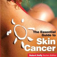bokomslag Essential Guide to Skin Cancer