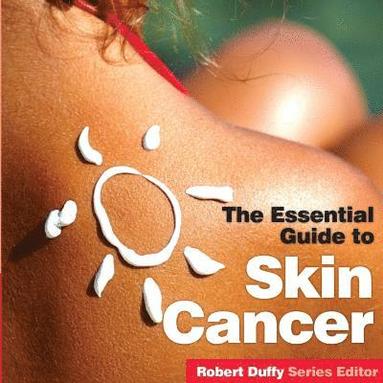 bokomslag Essential Guide to Skin Cancer