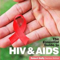 bokomslag HIV & Aids