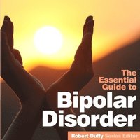 bokomslag Bipolar Disorder
