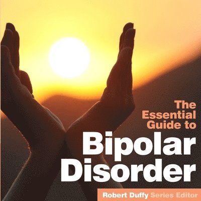 Bipolar Disorder