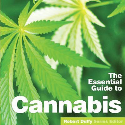 Essential Guide to Cannabis 1