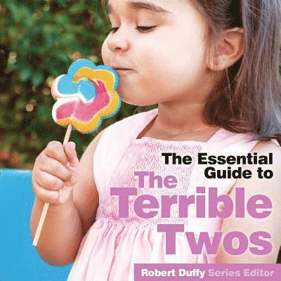Terrible Twos 1