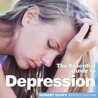 Robert Duffy - Depression, Häftad