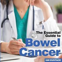 bokomslag Bowel Cancer