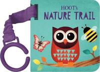 bokomslag Hoot's Nature Trail