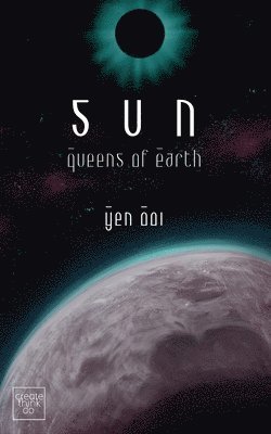 Sun 1