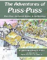 Adventures of Puss-Puss