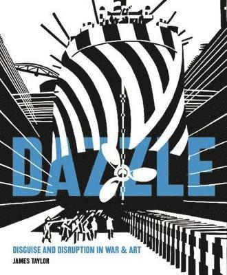 Dazzle 1