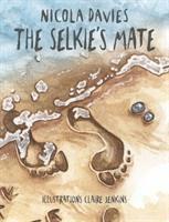 bokomslag Selkies mate