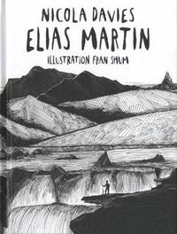 bokomslag Shadows and Light: Elias Martin