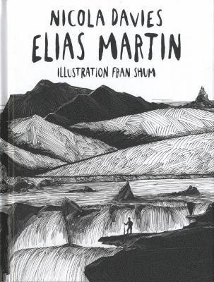 Shadows and Light: Elias Martin 1