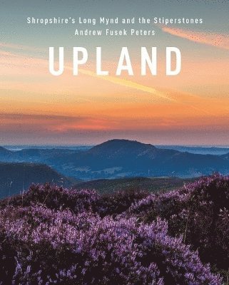 Upland 1