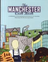 The Manchester Cook Book 1