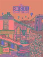 bokomslag The Bristol Cook Book