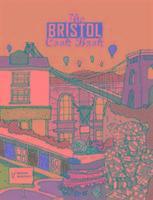 Bristol Cook Book