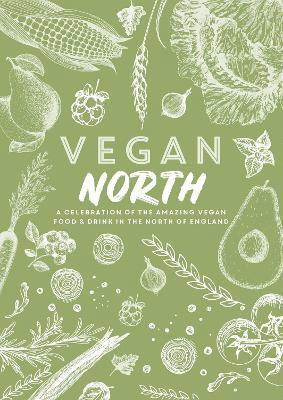 Vegan North 1