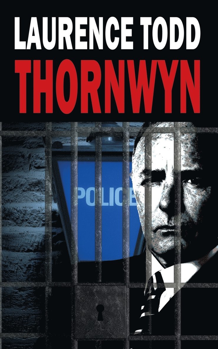 Thornwyn 1