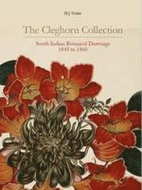 bokomslag The Cleghorn Collection