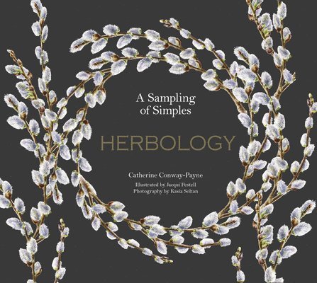 Herbology 1