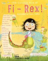 Curious Tale of Fi-Rex