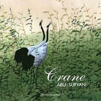 bokomslag Crane