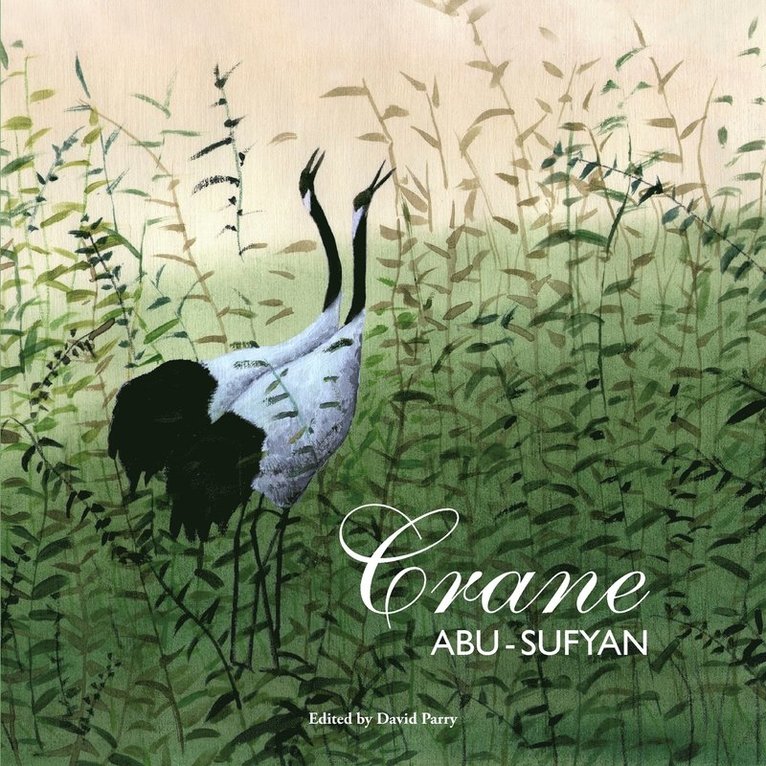 Crane