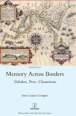 Memory Across Borders 1