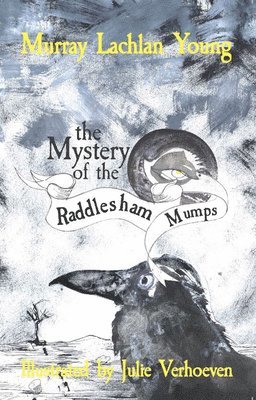 The Mystery of the Raddlesham Mumps 1