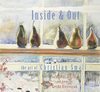 Inside & Out 1