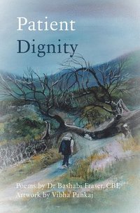 bokomslag Patient Dignity