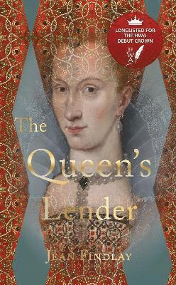 The Queen's Lender 1