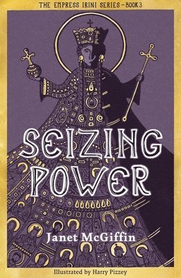 Seizing Power 1