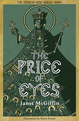 The Price of Eyes 1