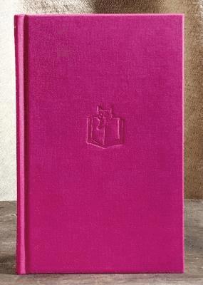 Prince, the Showgirl and Me