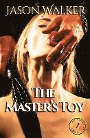 The Master's Toy 1