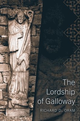 Lordship of Galloway