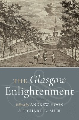 The Glasgow Enlightenment 1