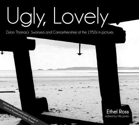 Ugly, Lovely 1